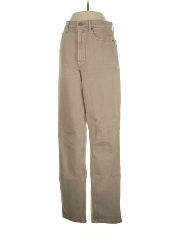 Abercrombie & Fitch Jeans (view 1)