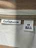 Croft & Barrow Tan Jacket Size 1X - photo 6