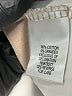 Croft & Barrow Tan Jacket Size 1X - photo 7