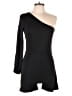 CBR Black Romper Size L - photo 1