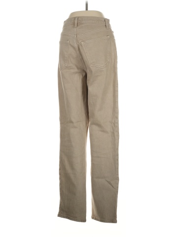 Abercrombie & Fitch Jeans (view 2)