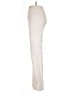 Unbranded Ivory Dress Pants Size M - photo 5
