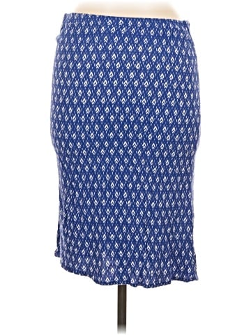 Nomadic Traders Casual Skirt (view 2)