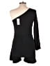 CBR Black Romper Size L - photo 2