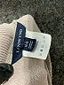 Lands' End Gray Casual Pants Size 10 - 12 - photo 7