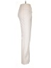Unbranded Ivory Dress Pants Size M - photo 4