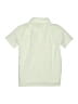 Crewcuts Outlet Green Short Sleeve Button-Down Shirt Size 10 - photo 2