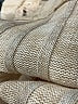 Unbranded Tan Long Sleeve Top Size XL - photo 7