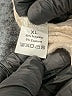 Unbranded Tan Long Sleeve Top Size XL - photo 8