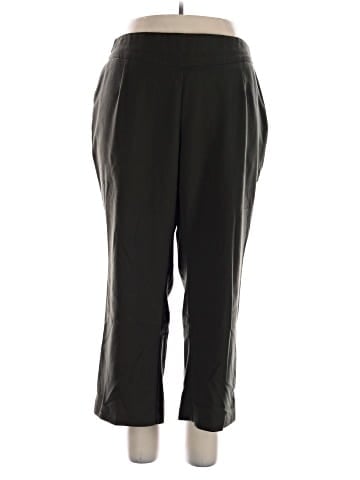 Avenue Active Pants (view 1)
