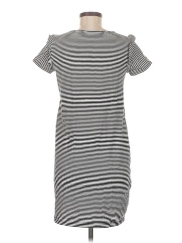 Heyton Casual Dress (view 2)