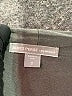 James Perse Gray Cardigan Size Med (2) - photo 7