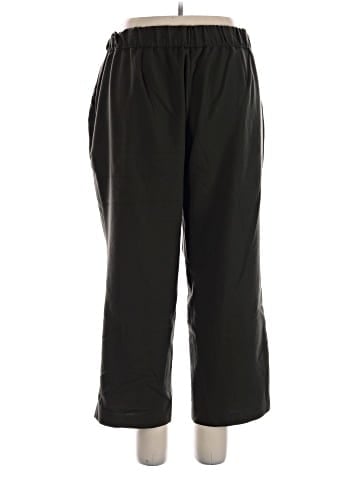 Avenue Active Pants (view 2)