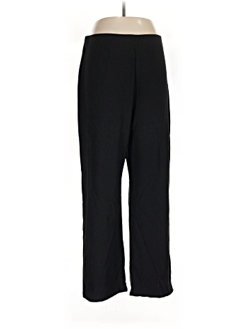 Boston Proper Dress Pants (view 1)