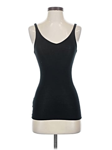 Smart Set Tank Top (view 1)