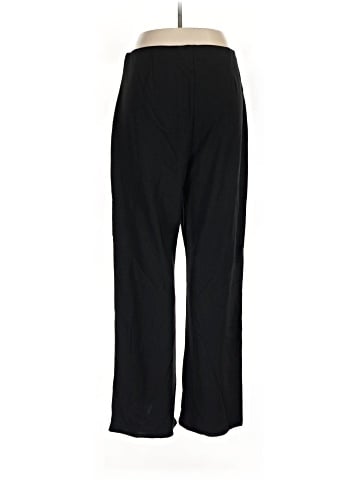 Boston Proper Dress Pants (view 2)