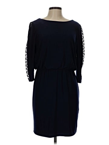 Jessica Howard Casual Dress (view 1)