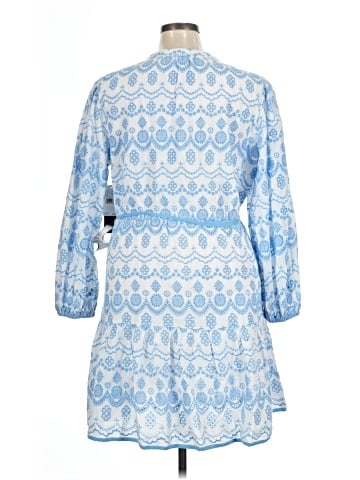 Adrianna by Adrianna Papell Casual Dress (view 2)