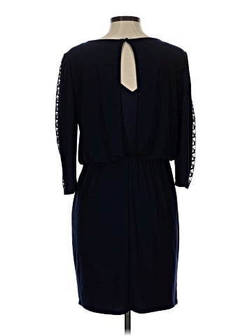 Jessica Howard Casual Dress (view 2)