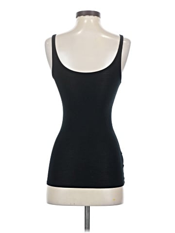 Smart Set Tank Top (view 2)