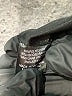 Tahari Solid Black Casual Dress Size 4 - photo 8