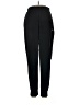 Nike Black Track Pants Size M - photo 1