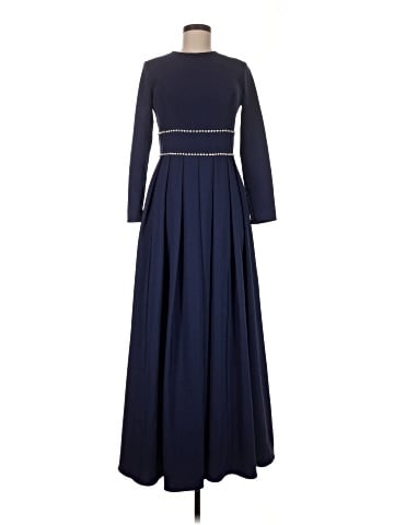 IEENA for Mac Duggal Casual Dress (view 1)