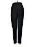Nike Black Track Pants Size M - photo 2