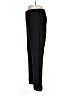 Boston Proper Solid Black Dress Pants Size Ls - photo 5