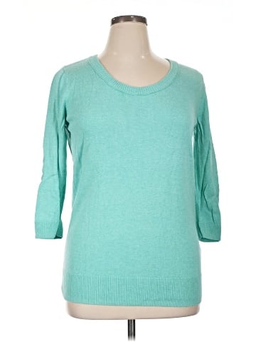 Gap Outlet Pullover Sweater (view 1)