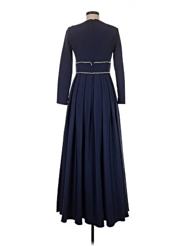 IEENA for Mac Duggal Casual Dress (view 2)