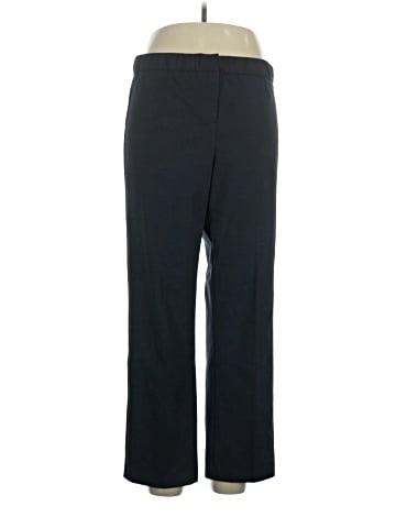 Amanda + Chelsea Dress Pants (view 1)