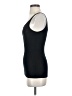 Smart Set Black Tank Top Size S - photo 5