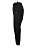 Nike Black Track Pants Size M - photo 5