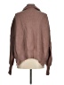 Unbranded Brown Pullover Sweater Size M - photo 2