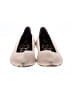 ROTHY'S Tan Flats Size 9 - photo 2