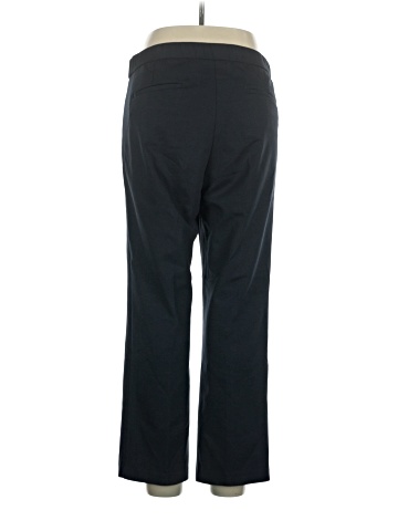 Amanda + Chelsea Dress Pants (view 2)