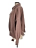 Unbranded Brown Pullover Sweater Size M - photo 5