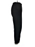 Nike Black Track Pants Size M - photo 4
