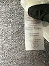 Calia White 3/4 Sleeve Blouse Size XS - photo 9