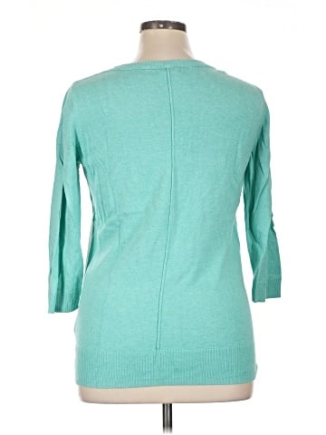 Gap Outlet Pullover Sweater (view 2)