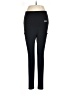 Assorted Brands Black Active Pants Size M (estimated) - photo 1