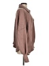 Unbranded Brown Pullover Sweater Size M - photo 4