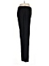 Boston Proper Solid Black Dress Pants Size Ls - photo 4