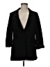 Divided by H&M Black Blazer Size 8 - photo 1