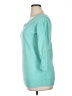 Gap Outlet Teal Pullover Sweater Size XL - photo 5