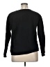 Hanes Black Pullover Sweater Size XL - photo 2