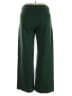Labo.Art Green Casual Pants Size XXL (estimated) - photo 2
