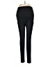 Assorted Brands Black Active Pants Size M (estimated) - photo 2