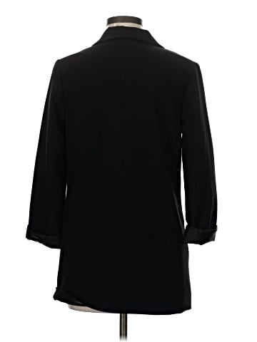 Divided by H&M Blazer (view 2)